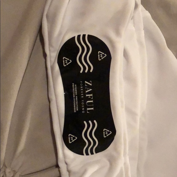 🖤SOLD🖤 - Picture 7 of 8